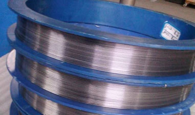 0.5mm ZR5668 Wire
