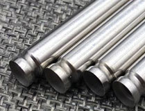 Customized 904l 4 Inch Stainless Steel Pipe