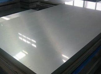 Aluminium 3003 Sheet