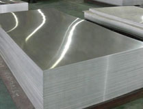 3003 4mm 5mm 10mm 20mm Thickness Aluminium Plate sheet