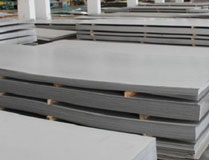 3003 aluminum checkered sheet plate