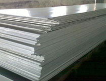diamond 3003 h14 aluminum sheet 
