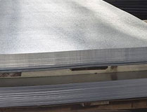 0.3mm-1.5mm Aluminum Roofing Sheet 3003