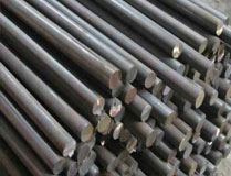 50mm 7075 aluminium round bar