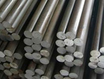 5mm 9.5mm 5052 aluminum alloy round bar