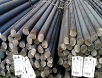Diameter 1-50mm Aluminium Pure Metal Rod