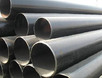 API 5L Carbon Steel/Galvanized Mild Steel welded Pipe/seamless Pipes