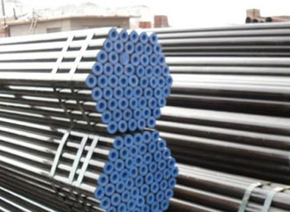 API 5L Seamless Line Pipe