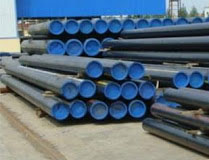Api 5ct N80 Casing Pipe Api 5ct Seamless Pipe Api 5l X70 Psl2 Steel Line Pipe