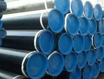 ASTM a106 steel pipes spiral welded steel pipe