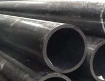 astm a106 gr b cement line seamless cs pipes 