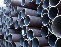 ASTM a106 gr.b 30 inch carbon steel seamless pipes