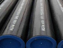 astm a106 gr.b 12 inch hot dipped galvanized steel pipes