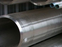 A106 Gr. B API 5L Standard Seamless pipes