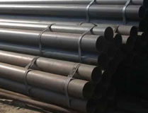 asme b36.10 pe 23mm astm a106 gr. b seamless stainless spiral pipes