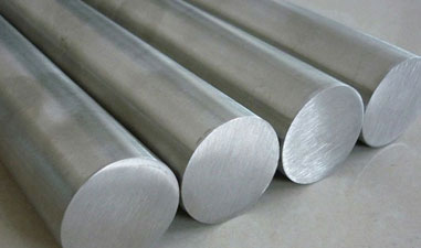 ASTM A276 Type 316 Rod