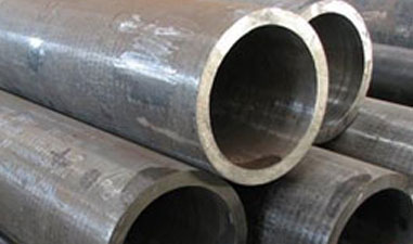 ASTM A335 P11 Seamless Pipe