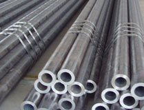 ASTM A53 Grade B ERW Pipe6