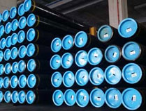 astm a671 gr. cc60 cl32 efw steel pipe