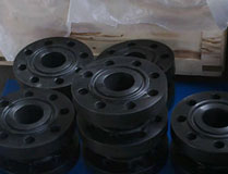 astm a694 a150 carbon steel 2 inch pipe flanges