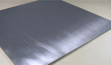 ASTM B386 Mu0079 material