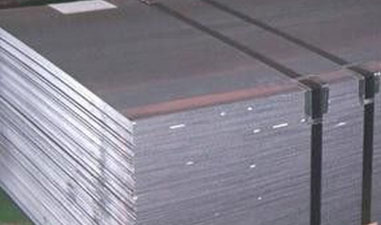 ASTM B551 Zirconium 702 Sheet