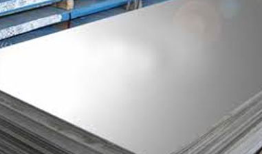 ASTM F1537 Alloy 1/2 6B Plate