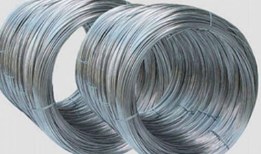 Cobalt Mig Wire