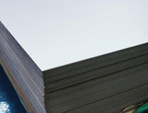 Cobalt Metal Plate/Sheet