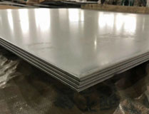 Cobalt Based Alloy 6 cobalt and cobalt alloys sheet