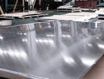 Thin cobalt metal cathode flat sheet 