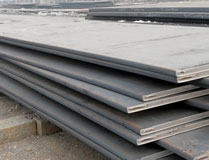 stellite 6 UNS R3006 cobalt alloy sheet