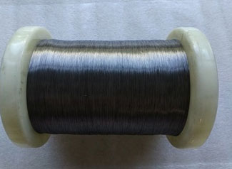 Cobalt Wire