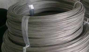 Cobalt Wire