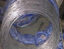 Stellit 6 Rod Hardfacing Cobalt Base Welding Wire
