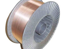 pure cobalt wire