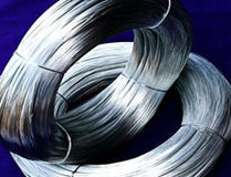 Cobalt alloy Stellite wire