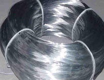 API 6A stellite 6 wire welding wire