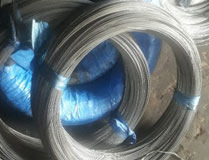 cobalt alloy wire 0.5mm