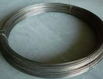 AWSA5.21 ERCoCr-A stellite 6 cobalt base welding wire