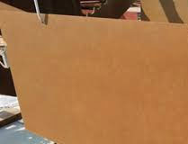 Corten Steel Plates5