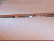 Corten Steel Plates8