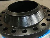 CS WNRF FLANGE CL:150 1.5 inch SCH40 PN 16 Steel flanges