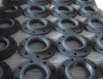 ANSI B16.5 150# SORF SLIP ON Raised Face 24 inch A105 Carbon Steel Flanges