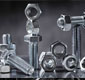 Inconel Fasteners