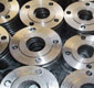 hastelloy flanges