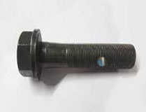 10.9 grade Benz bolt ineer hex bolt size M12*1.5