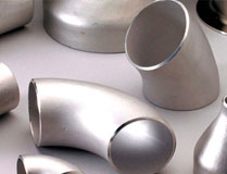 Hastelloy C-276 Fittings, Size: 3/4 & 2 inch