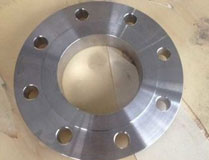 Hastelloy C276 Socket Welding SW Flange