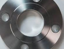 hastelloy g flange SGS Hastelloy C276 flange flat face flange